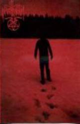 Nihil Nocturne : Promo 2003